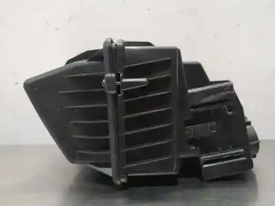 Автозапчастина б/у опора повітряного фільтра для citroen ds5 sport посилання на oem iam 9653388980  n2.z1.deposito.5 Автозапчастина б/у опора повітряного фільтра для citroen ds5 sport посилання на oem iam 9653388980  n2.z1.deposito.5