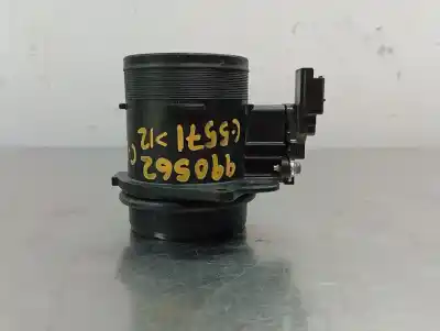 Автозапчастина б/у витратомір повітря для CITROEN DS5 Sport Посилання на OEM IAM 966263568002  N1.Z1.18.4.M Автозапчастина б/у витратомір повітря для CITROEN DS5 Sport Посилання на OEM IAM 966263568002  N1.Z1.18.4.M