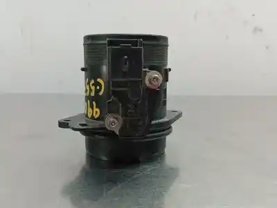 Автозапчастина б/у витратомір повітря для citroen ds5 sport посилання на oem iam 966263568002  n1.z1.18.4.m Автозапчастина б/у витратомір повітря для citroen ds5 sport посилання на oem iam 966263568002  n1.z1.18.4.m