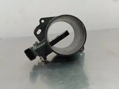 Автозапчастина б/у витратомір повітря для citroen ds5 sport посилання на oem iam 966263568002  n1.z1.18.4.m Автозапчастина б/у витратомір повітря для citroen ds5 sport посилання на oem iam 966263568002  n1.z1.18.4.m