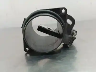 Автозапчастина б/у витратомір повітря для citroen ds5 sport посилання на oem iam 966263568002  n1.z1.18.4.m Автозапчастина б/у витратомір повітря для citroen ds5 sport посилання на oem iam 966263568002  n1.z1.18.4.m