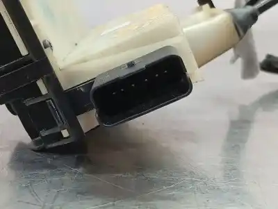 Автозапчастина б/у замок передній праві двері для citroen ds5 sport посилання на oem iam 9686919180  n1.z1.28.2.a Автозапчастина б/у замок передній праві двері для citroen ds5 sport посилання на oem iam 9686919180  n1.z1.28.2.a