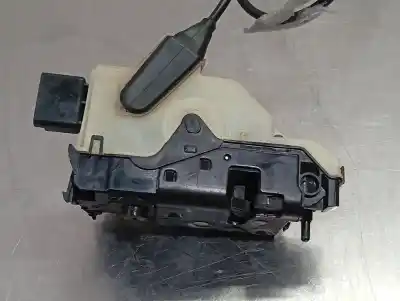 Автозапчастина б/у замок передній праві двері для citroen ds5 sport посилання на oem iam 9686919180  n1.z1.28.2.a Автозапчастина б/у замок передній праві двері для citroen ds5 sport посилання на oem iam 9686919180  n1.z1.28.2.a