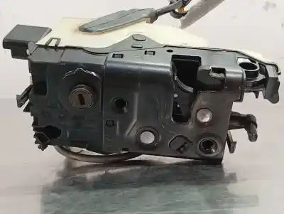 Автозапчастина б/у замок передній праві двері для citroen ds5 sport посилання на oem iam 9686919180  n1.z1.28.2.a Автозапчастина б/у замок передній праві двері для citroen ds5 sport посилання на oem iam 9686919180  n1.z1.28.2.a