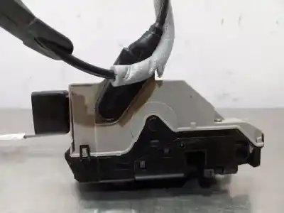 Автозапчастина б/у замок заднього правого дверя для citroen ds5 sport посилання на oem iam 9686919680  n1.z1.28.2.a Автозапчастина б/у замок заднього правого дверя для citroen ds5 sport посилання на oem iam 9686919680  n1.z1.28.2.a