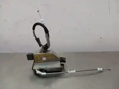 Автозапчасти б/у замок задней левой двери за citroen ds5 sport ссылки oem iam 9686919780  n1.z1.28.2.a Автозапчасти б/у замок задней левой двери за citroen ds5 sport ссылки oem iam 9686919780  n1.z1.28.2.a