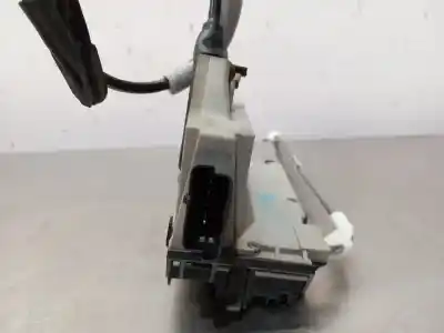 Автозапчасти б/у замок задней левой двери за citroen ds5 sport ссылки oem iam 9686919780  n1.z1.28.2.a Автозапчасти б/у замок задней левой двери за citroen ds5 sport ссылки oem iam 9686919780  n1.z1.28.2.a