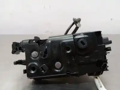 Автозапчасти б/у замок задней левой двери за citroen ds5 sport ссылки oem iam 9686919780  n1.z1.28.2.a Автозапчасти б/у замок задней левой двери за citroen ds5 sport ссылки oem iam 9686919780  n1.z1.28.2.a