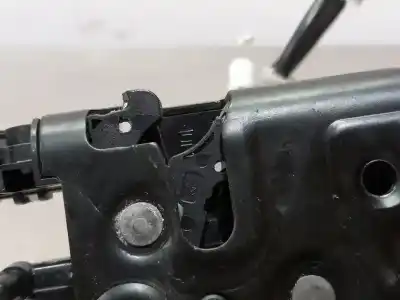 Автозапчасти б/у замок задней левой двери за citroen ds5 sport ссылки oem iam 9686919780  n1.z1.28.2.a Автозапчасти б/у замок задней левой двери за citroen ds5 sport ссылки oem iam 9686919780  n1.z1.28.2.a