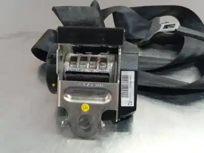 Автозапчасти б/у задний правый ремень безопасности за citroen ds5 sport ссылки oem iam 98000632xx  n1.z2.cintu.14 Автозапчасти б/у задний правый ремень безопасности за citroen ds5 sport ссылки oem iam 98000632xx  n1.z2.cintu.14