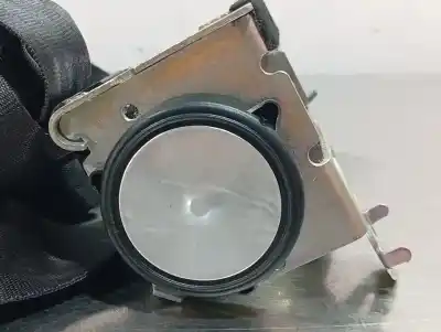 Автозапчасти б/у задний правый ремень безопасности за citroen ds5 sport ссылки oem iam 98000632xx  n1.z2.cintu.14 Автозапчасти б/у задний правый ремень безопасности за citroen ds5 sport ссылки oem iam 98000632xx  n1.z2.cintu.14