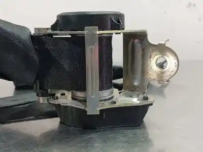 Автозапчасти б/у задний правый ремень безопасности за citroen ds5 sport ссылки oem iam 98000632xx  n1.z2.cintu.14 Автозапчасти б/у задний правый ремень безопасности за citroen ds5 sport ссылки oem iam 98000632xx  n1.z2.cintu.14