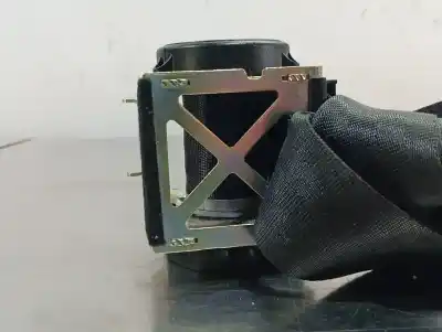 Автозапчастина б/у задній лівий ремін безпеки для citroen ds5 sport посилання на oem iam 98000632xx  n1.z2.cintu.14