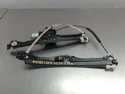 Автозапчасти б/у регулятор стекла переднего правого за citroen ds5 sport ссылки oem iam 9804388180  n1.z2.22.2.3 Автозапчасти б/у регулятор стекла переднего правого за citroen ds5 sport ссылки oem iam 9804388180  n1.z2.22.2.3