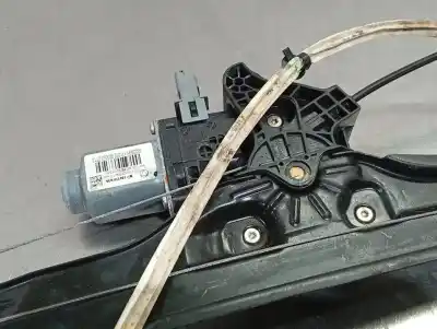 Автозапчасти б/у регулятор стекла переднего правого за citroen ds5 sport ссылки oem iam 9804388180  n1.z2.22.2.3 Автозапчасти б/у регулятор стекла переднего правого за citroen ds5 sport ссылки oem iam 9804388180  n1.z2.22.2.3