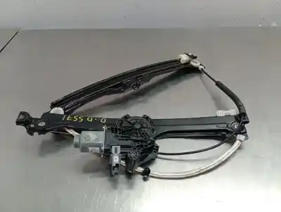 Автозапчасти б/у регулятор стекла переднего правого за citroen ds5 sport ссылки oem iam 9804388180  n1.z2.22.2.3 Автозапчасти б/у регулятор стекла переднего правого за citroen ds5 sport ссылки oem iam 9804388180  n1.z2.22.2.3