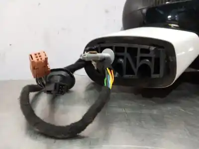 Автозапчастина б/у правий задний огляд для citroen ds5 sport посилання на oem iam   n1.z1.15.2.m Автозапчастина б/у правий задний огляд для citroen ds5 sport посилання на oem iam   n1.z1.15.2.m