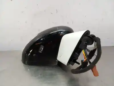 Автозапчастина б/у правий задний огляд для citroen ds5 sport посилання на oem iam   n1.z1.15.2.m Автозапчастина б/у правий задний огляд для citroen ds5 sport посилання на oem iam   n1.z1.15.2.m