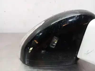 Автозапчастина б/у правий задний огляд для citroen ds5 sport посилання на oem iam 