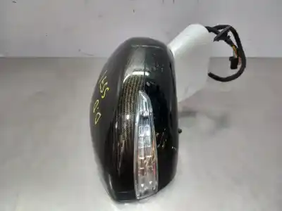 Автозапчастина б/у правий задний огляд для citroen ds5 sport посилання на oem iam   n1.z1.15.2.m Автозапчастина б/у правий задний огляд для citroen ds5 sport посилання на oem iam   n1.z1.15.2.m