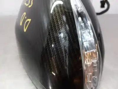 Автозапчастина б/у правий задний огляд для citroen ds5 sport посилання на oem iam   n1.z1.15.2.m Автозапчастина б/у правий задний огляд для citroen ds5 sport посилання на oem iam   n1.z1.15.2.m