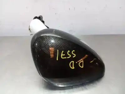 Автозапчастина б/у правий задний огляд для citroen ds5 sport посилання на oem iam   n1.z1.15.2.m Автозапчастина б/у правий задний огляд для citroen ds5 sport посилання на oem iam   n1.z1.15.2.m