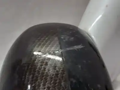 Автозапчастина б/у правий задний огляд для citroen ds5 sport посилання на oem iam   n1.z1.15.2.m Автозапчастина б/у правий задний огляд для citroen ds5 sport посилання на oem iam   n1.z1.15.2.m