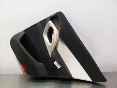 Автозапчасти б/у обивка задней правой двери за citroen ds5 sport ссылки oem iam   n1.z1.9.2.b Автозапчасти б/у обивка задней правой двери за citroen ds5 sport ссылки oem iam   n1.z1.9.2.b