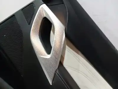 Автозапчасти б/у обивка задней правой двери за citroen ds5 sport ссылки oem iam   n1.z1.9.2.b Автозапчасти б/у обивка задней правой двери за citroen ds5 sport ссылки oem iam   n1.z1.9.2.b