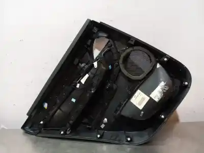 Автозапчасти б/у обивка задней правой двери за citroen ds5 sport ссылки oem iam   n1.z1.9.2.b Автозапчасти б/у обивка задней правой двери за citroen ds5 sport ссылки oem iam   n1.z1.9.2.b