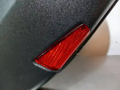 Автозапчасти б/у обивка задней левой двери за citroen ds5 sport ссылки oem iam   n1.z1.9.2.b