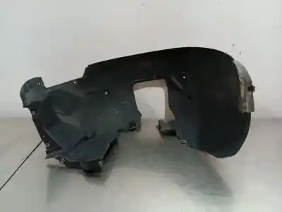 Автозапчастина б/у передня ліва колесна арка для citroen ds5 sport посилання на oem iam 9800409080  n2.z1.8.3.3