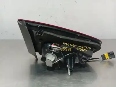 Автозапчасти б/у внутренний правый задний фонарь за citroen ds5 sport ссылки oem iam 9803167980  n1.z1.1.2.m Автозапчасти б/у внутренний правый задний фонарь за citroen ds5 sport ссылки oem iam 9803167980  n1.z1.1.2.m