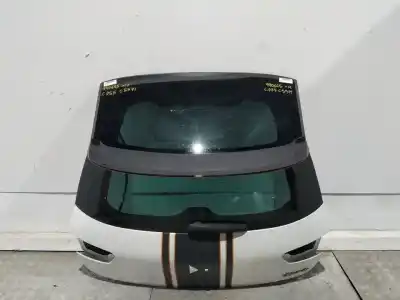 Автозапчастина б/у загальні двері для citroen ds5 sport посилання на oem iam   n5.z1.5.13.b Автозапчастина б/у загальні двері для citroen ds5 sport посилання на oem iam   n5.z1.5.13.b