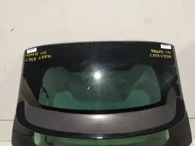 Автозапчастина б/у загальні двері для citroen ds5 sport посилання на oem iam   n5.z1.5.13.b Автозапчастина б/у загальні двері для citroen ds5 sport посилання на oem iam   n5.z1.5.13.b