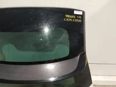 Автозапчастина б/у загальні двері для citroen ds5 sport посилання на oem iam   n5.z1.5.13.b Автозапчастина б/у загальні двері для citroen ds5 sport посилання на oem iam   n5.z1.5.13.b