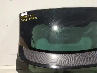 Автозапчастина б/у загальні двері для citroen ds5 sport посилання на oem iam   n5.z1.5.13.b Автозапчастина б/у загальні двері для citroen ds5 sport посилання на oem iam   n5.z1.5.13.b