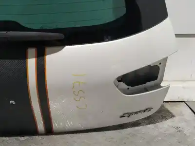 Автозапчастина б/у загальні двері для citroen ds5 sport посилання на oem iam   n5.z1.5.13.b Автозапчастина б/у загальні двері для citroen ds5 sport посилання на oem iam   n5.z1.5.13.b