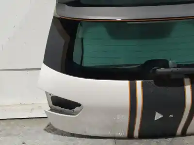 Автозапчастина б/у загальні двері для citroen ds5 sport посилання на oem iam   n5.z1.5.13.b Автозапчастина б/у загальні двері для citroen ds5 sport посилання на oem iam   n5.z1.5.13.b