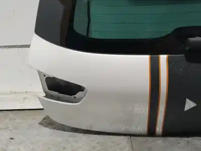 Автозапчастина б/у загальні двері для citroen ds5 sport посилання на oem iam   n5.z1.5.13.b Автозапчастина б/у загальні двері для citroen ds5 sport посилання на oem iam   n5.z1.5.13.b