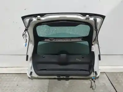 Автозапчастина б/у загальні двері для citroen ds5 sport посилання на oem iam   n5.z1.5.13.b Автозапчастина б/у загальні двері для citroen ds5 sport посилання на oem iam   n5.z1.5.13.b