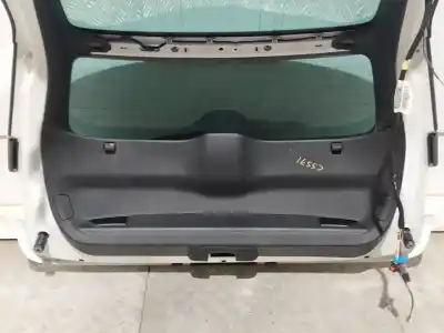 Автозапчастина б/у загальні двері для citroen ds5 sport посилання на oem iam   n5.z1.5.13.b Автозапчастина б/у загальні двері для citroen ds5 sport посилання на oem iam   n5.z1.5.13.b