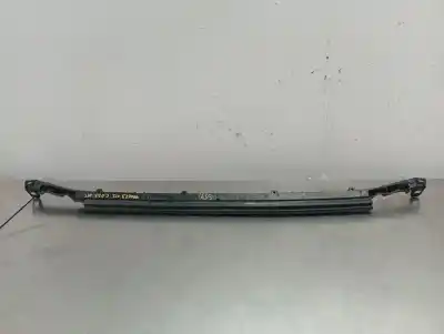 Автозапчастина б/у передній бампер підсилення для citroen ds5 sport посилання на oem iam 9800412280  n2.z1.38.3.2 Автозапчастина б/у передній бампер підсилення для citroen ds5 sport посилання на oem iam 9800412280  n2.z1.38.3.2