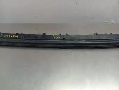 Автозапчастина б/у передній бампер підсилення для citroen ds5 sport посилання на oem iam 9800412280  n2.z1.38.3.2 Автозапчастина б/у передній бампер підсилення для citroen ds5 sport посилання на oem iam 9800412280  n2.z1.38.3.2