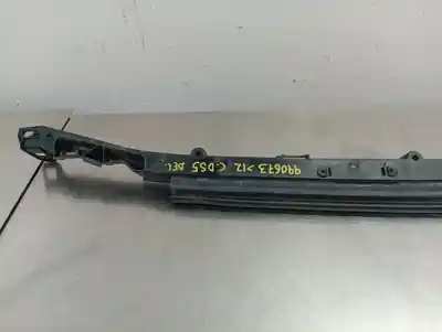 Автозапчастина б/у передній бампер підсилення для citroen ds5 sport посилання на oem iam 9800412280  n2.z1.38.3.2 Автозапчастина б/у передній бампер підсилення для citroen ds5 sport посилання на oem iam 9800412280  n2.z1.38.3.2