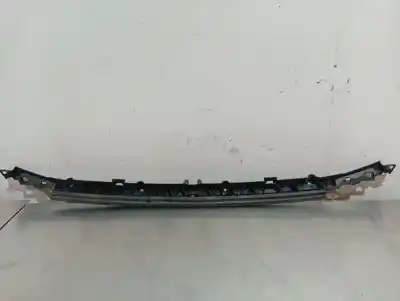 Автозапчастина б/у передній бампер підсилення для citroen ds5 sport посилання на oem iam 9800412280  n2.z1.38.3.2 Автозапчастина б/у передній бампер підсилення для citroen ds5 sport посилання на oem iam 9800412280  n2.z1.38.3.2