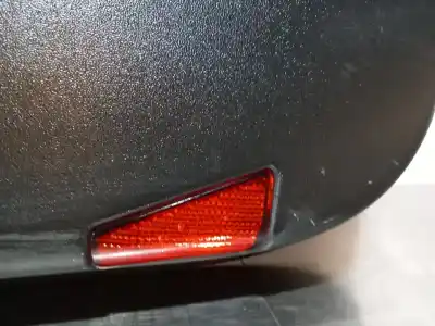 Автозапчастина б/у обработка передніх правіх дверей для citroen ds5 sport посилання на oem iam   n1.z1.9.2.b