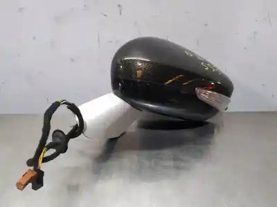 Автозапчасти б/у левое зеркало за citroen ds5 sport ссылки oem iam   n1.z1.15.2.m