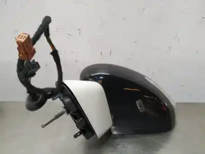 Автозапчасти б/у левое зеркало за citroen ds5 sport ссылки oem iam   n1.z1.15.2.m