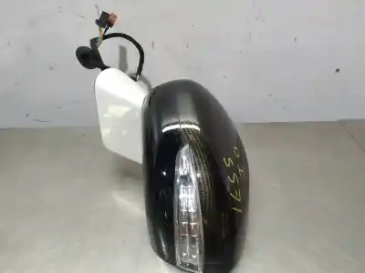 Автозапчасти б/у левое зеркало за citroen ds5 sport ссылки oem iam   n1.z1.15.2.m